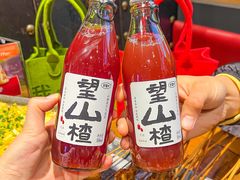 -管氏翅吧(护国寺店)