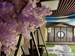 -白兔子密室(长寿路店)