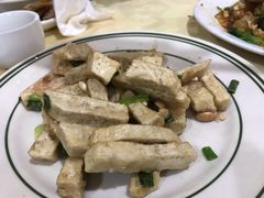 -电白鸭粥店(下沙二坊88号店)
