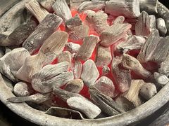 -橡果烤肉(仙林店)