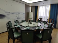 -农乐园食府(梅城镇店)
