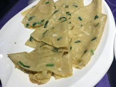 -鹏馨羊羔肉·非遗(新建街店)