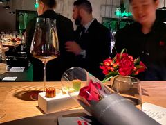 -泰安门Taian Table(镇宁路店)