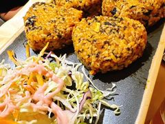 -小木屋米酒店总店
