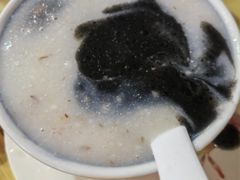 -玫瑰甜品(文明路店)