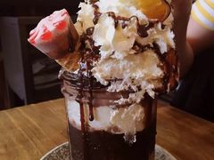 -MIKAKU(万达广场上海宝山店)