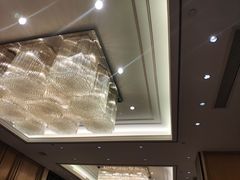 -海港大酒店(海港大厦店)