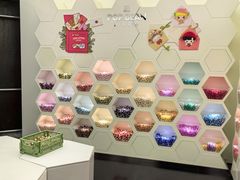 -泡泡玛特POPMART(西单大悦城店)