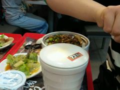 -72街荷叶饭(三元里店)