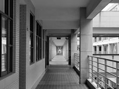 -华侨大学(厦门校区)