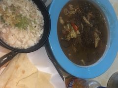 -荣食方(兴华路店)