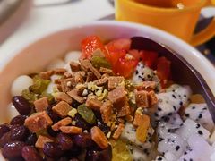 -钢管厂五区小郡肝串串香(滨江店)