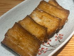 -原製原味(普陀山磐龙店)