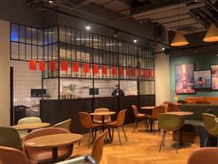 -Wagas沃歌斯(浦东机场店)
