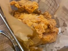 -包装马车·韩国料理·포장마차