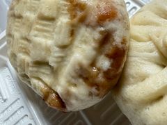 -张包铺(关东古巷店)
