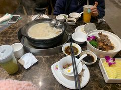 -捞旺猪肚鸡(街道口店)