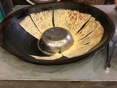 -田园印象·成都土菜院子(华阳店)