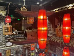 -陈麻婆豆腐(旗舰店)