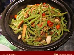 -四世同堂·京菜·烤鸭(双井店)
