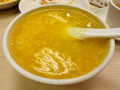 -面点王(石厦分店)