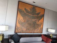 -同庆楼(金宝汇店)