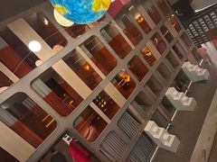 -碧涛阁水世界酒店·洗浴·自助(万家丽路店)