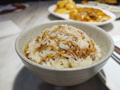 -星平鸡饭·粤菜小炒(印象城旗舰店)
