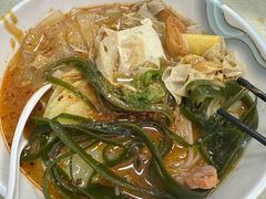 -重庆麻辣烫(国权路店)