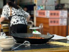 -星鸿社重庆老火锅