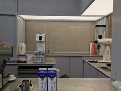 -Manner Coffee(IFS一楼店)