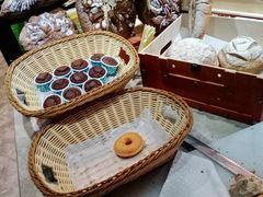-青岛青龙美爵酒店·阳光海岸西餐厅