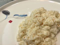 雪花鸡淖-芙蓉凰花园酒楼