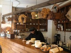 -Ginko银子(青龙街店)