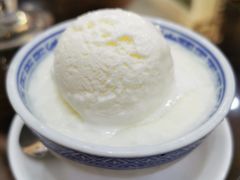 -仁信老铺甜品(北京路店)