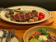 -COMMUNE幻师(创意园店)