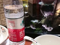 -东口码头·烧鸽子·鱼头泡饼·地方菜(金鹰悦城店)