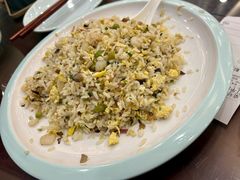 -富春茶社(国庆路店)