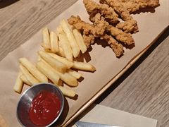 -必胜客(双榆树店)