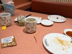 -元气寿司(金光华店)