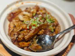 -利苑酒家(华熙国际店)