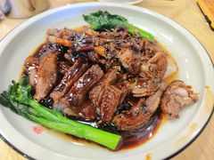 -和膳居饮食有限公司