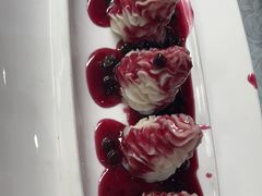 -品味居·首店·大连鲜活海鲜大连菜(东港店)