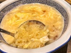 -阿洪锅贴王(小吃城店)