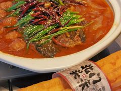 -老北门·苏帮菜·湖景包间(月光码头店)