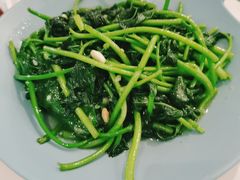 -香香海南菜餐厅