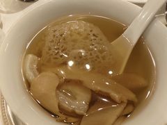 -福1015(愚园路店)