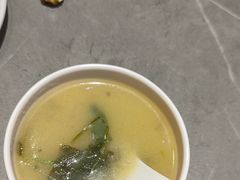 -大闫家烧烤·小海鲜家常菜(郑庄店)