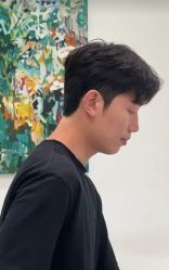 -YESIDO椰岛造型