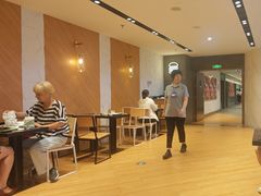 -Shake Shack(西单大悦城店)